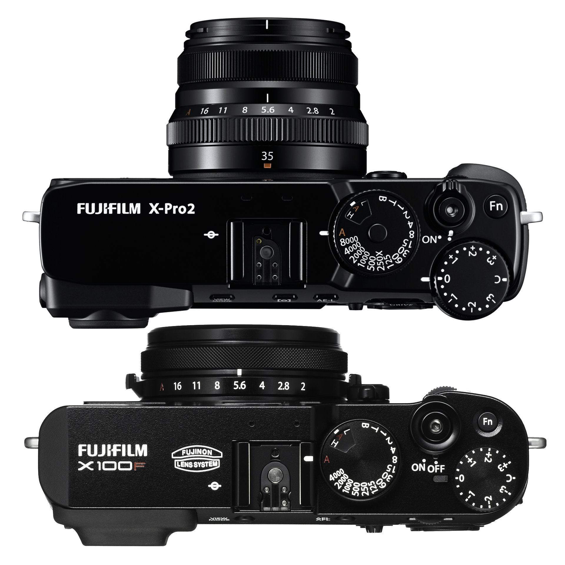 Новый x pro. Fujifilm x-pro2. Fuji x Pro x100. Fujifilm x100v объективы. Fujinon x-pro2.